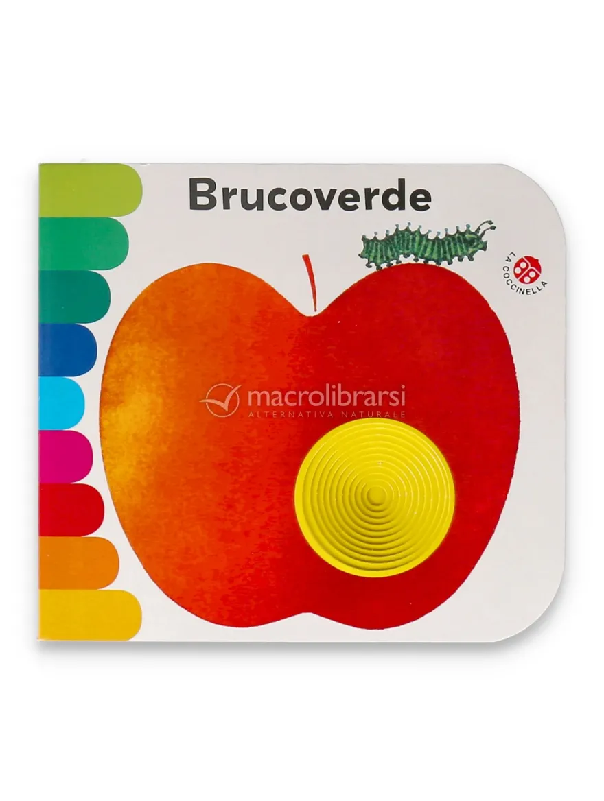 I Libri coi Buchi più Belli