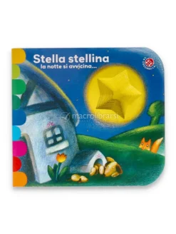 I Libri coi Buchi più Belli