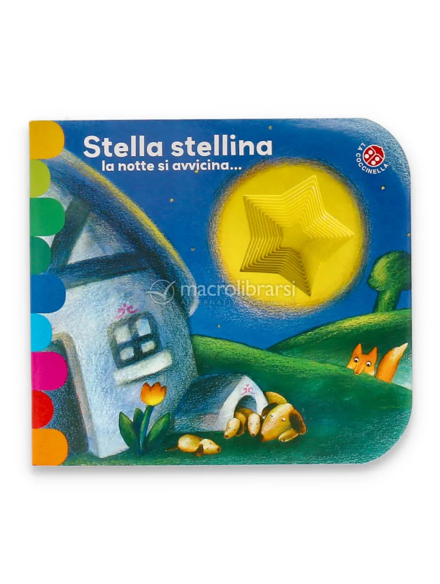 I Libri coi Buchi più Belli