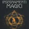 I 7 Libri dei Supremi Insegnamenti Magici