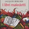 I Libri Maledetti