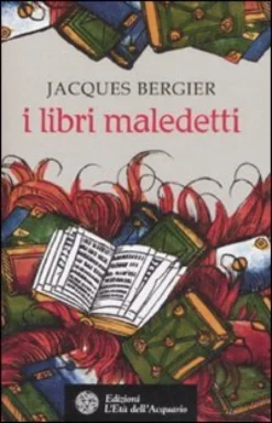 I Libri Maledetti