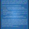 I 5 Livelli della Leadership
