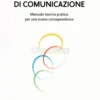 I Livelli Dinamici di Comunicazione