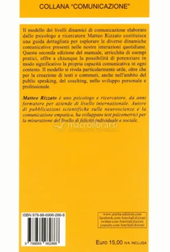 I Livelli Dinamici di Comunicazione