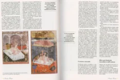 Il Kamasutra Illustrato