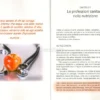 Il Labirinto delle Diete