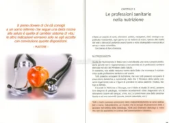 Il Labirinto delle Diete