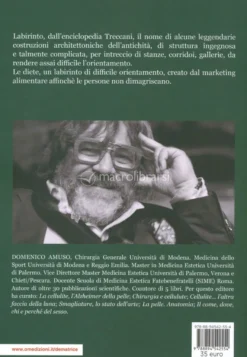 Il Labirinto delle Diete