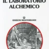 Il Laboratorio Alchemico
