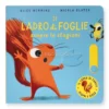 Il Ladro di Foglie Scopre le Stagioni