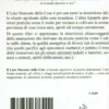 Il Lato Nascosto delle Cose - Vol. 1