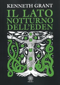 Il Lato Notturno dell'Eden