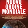 Il Lato Oscuro del Nuovo Ordine Mondiale