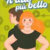 Il Lato Più Bello