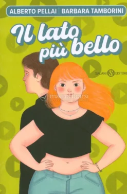 Il Lato Più Bello