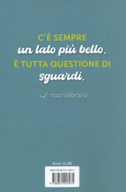 Il Lato Più Bello