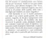 Il Lavoro della Madre durante la Gestazione