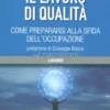 Il Lavoro di Qualità