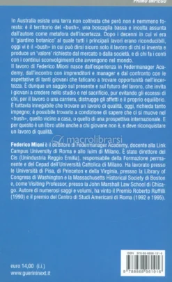 Il Lavoro di Qualità