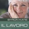 Il Lavoro - The Work