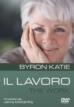 Il Lavoro - The Work