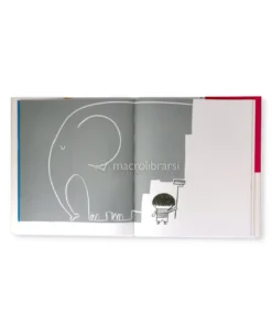 Il Libro Bianco