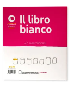 Il Libro Bianco