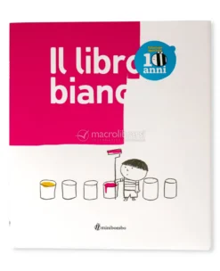 Il Libro Bianco