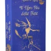 Il Libro Blu delle Fate