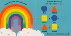 Il Libro che Fa Arte!