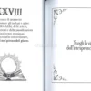 Il Libro che ti Risponde