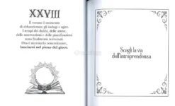 Il Libro che ti Risponde