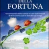 Il Libro Completo della Fortuna
