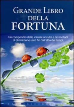 Il Libro Completo della Fortuna