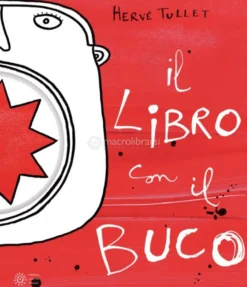 Il Libro con il Buco