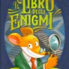 Il Libro degli Enigmi