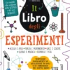 Il Libro degli Esperimenti