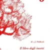 Il Libro degli Insetti