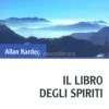 Il Libro degli Spiriti