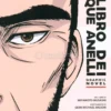 Il Libro dei Cinque Anelli