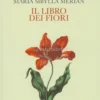 Il Libro dei Fiori