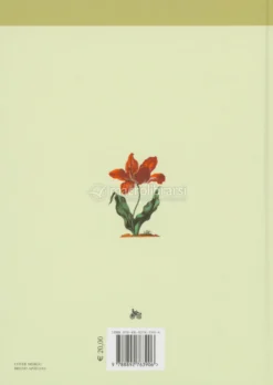 Il Libro dei Fiori