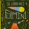 Il Libro dei Fulmini