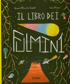 Il Libro dei Fulmini