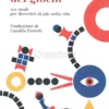Il Libro dei Giochi