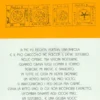 Il Libro dei Grimori