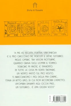 Il Libro dei Grimori