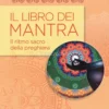 Il Libro dei Mantra