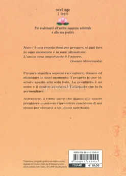 Il Libro dei Mantra